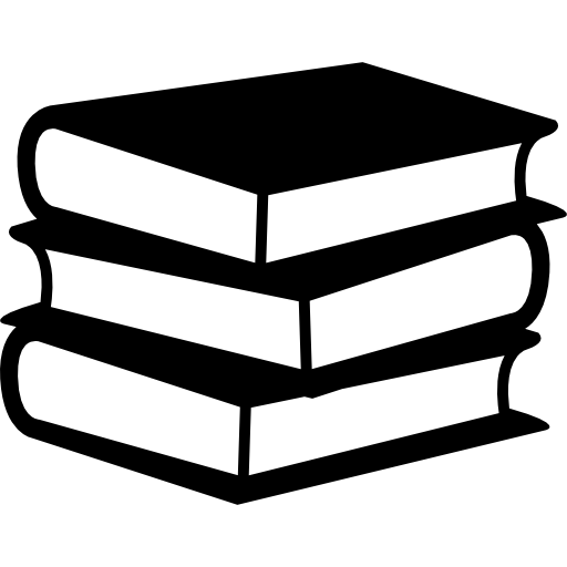 books-stack-three_29302